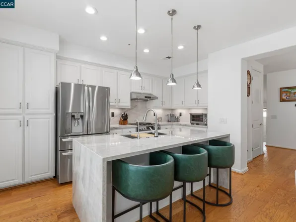 4483 Brannigan St, Dublin, CA 94568