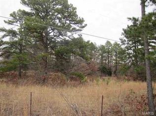 Highway Pp, Poplar Bluff, MO 63901