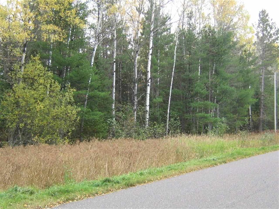 Tbd Gardner Rd, Trout Creek, MI 49967 Zillow