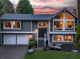 4410 187th Pl SE, Issaquah, WA