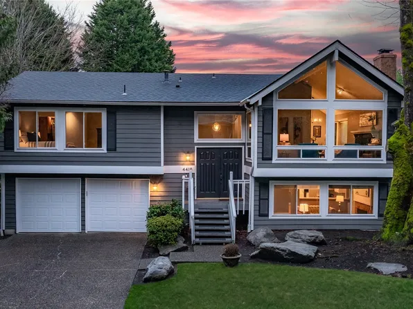 4410 187th Place SE, Issaquah, WA 98027