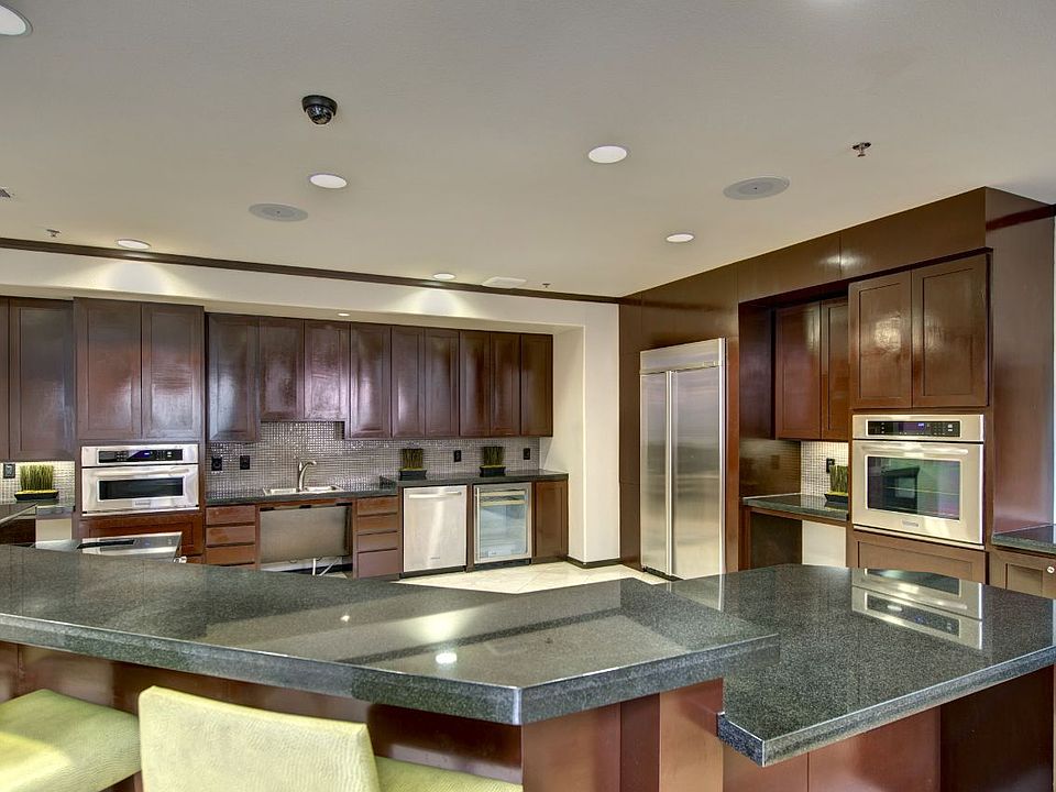1st image of 7777 Katy Fwy APT 148