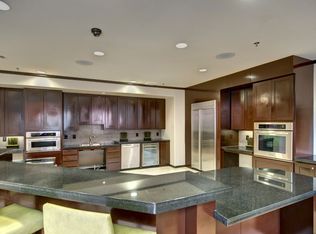 7777 Katy Fwy #492, Houston, TX 77024