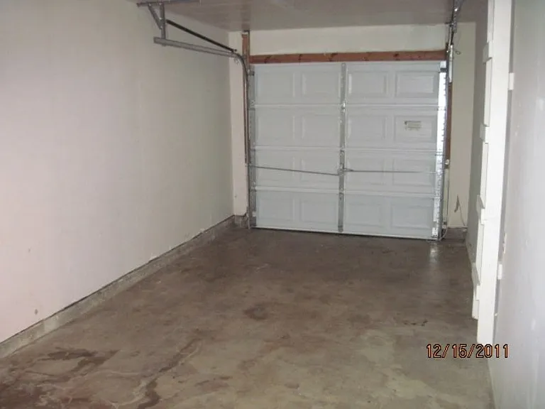 705 Traci Dr — Photo 16