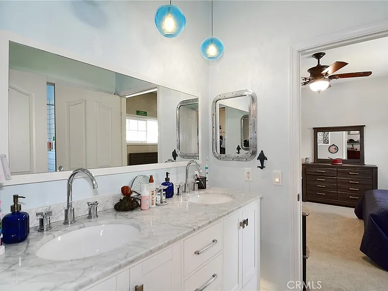 23900 Stagg St — Photo 18