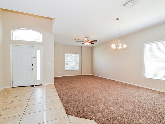 3rd image of 184 Aurelia Ct