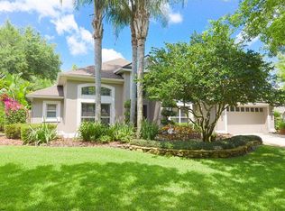 775 High Grove Park Ct, Oviedo, FL 32765