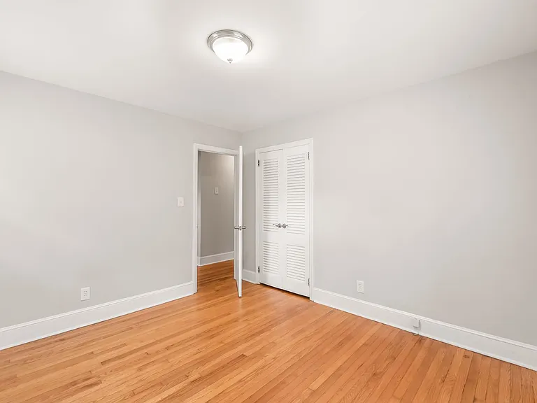 6338 Montpelier Rd — Photo 26
