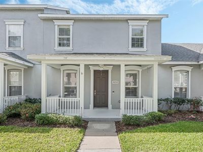 14252 Confetti Dr, Windermere, FL, 34786