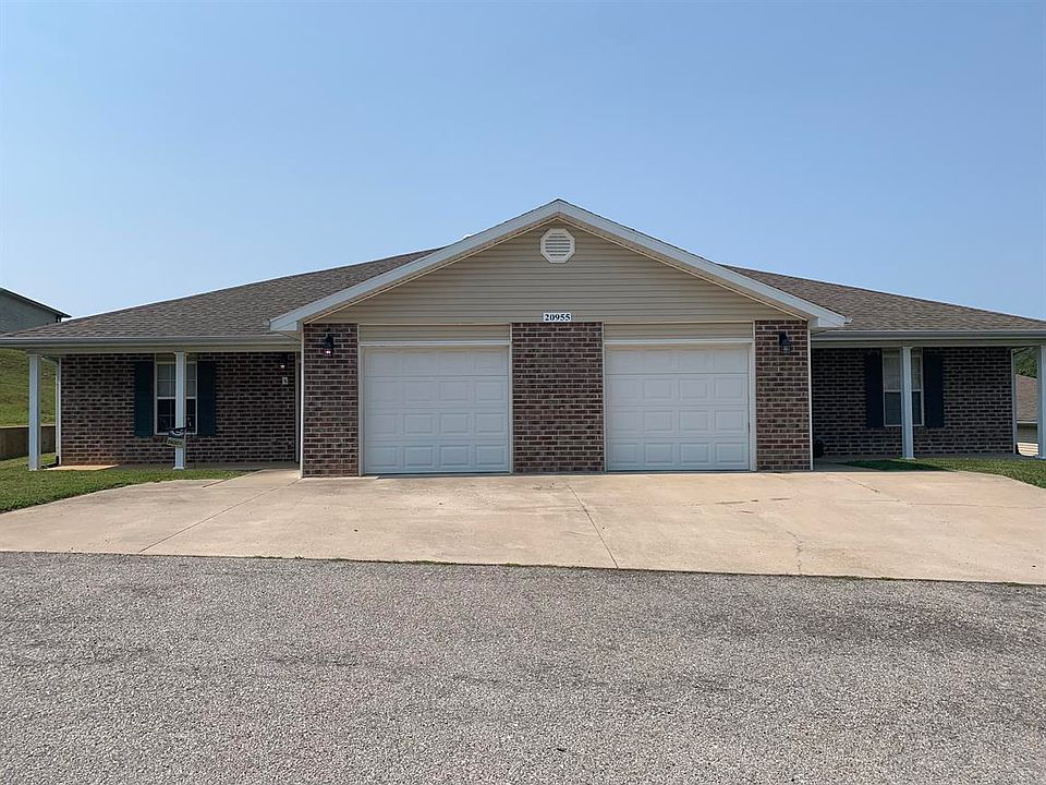 1st image of 20905 Hartsburg Ln