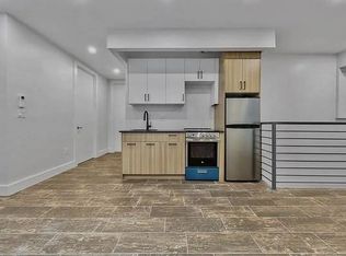 57-27 Catalpa Ave #1, Ridgewood, NY 11385