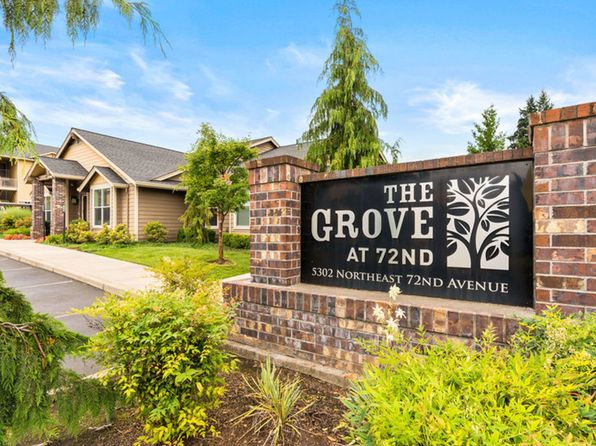 walnut grove apartments vancouver wa