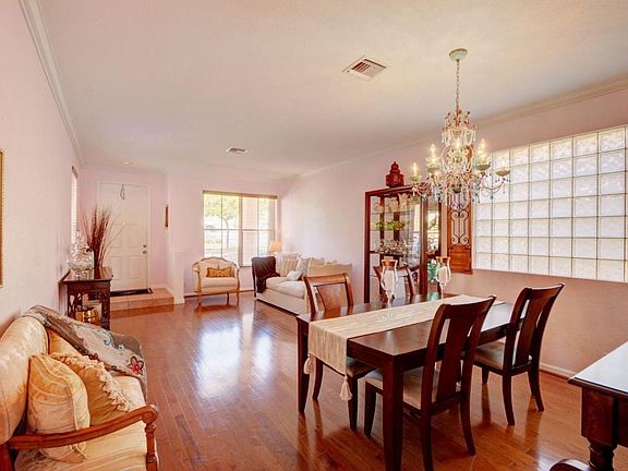 4th image of 6877 Carolyn Way