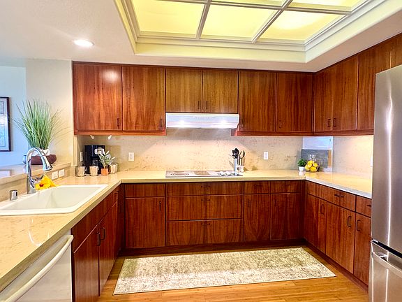 4th image of 78-7045 Kaluna St APT 103