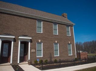 901 Lake St #1, Crown Point, IN 46307