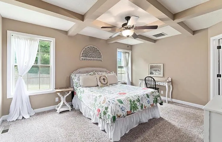 1257 Eagles View Dr — Photo 7