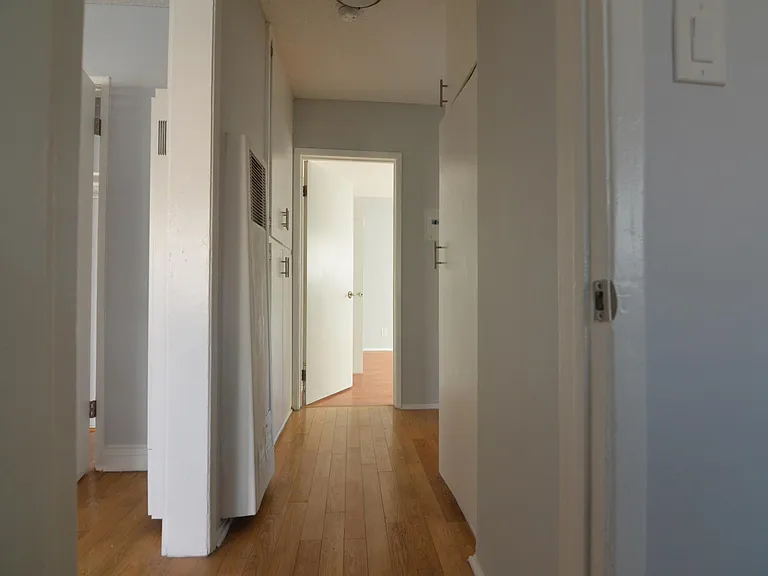 5942 Barton Ave #1 — Photo 8