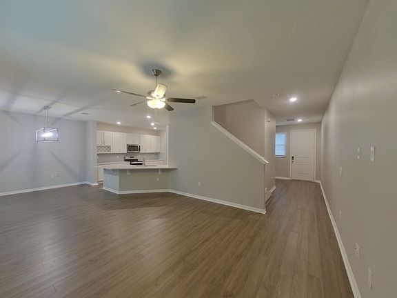 5th image of 5543 Scott Lake Creek Ct