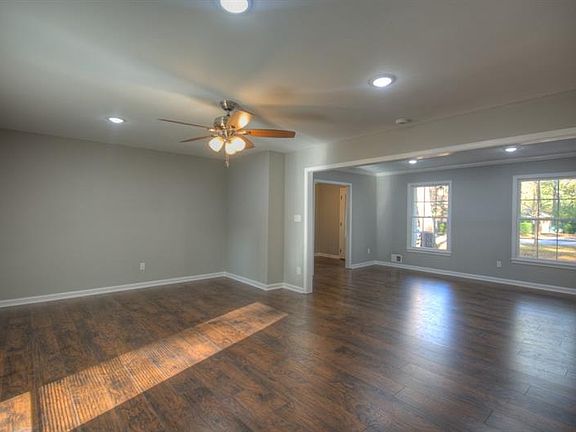 5th image of 4666 Kellogg Dr