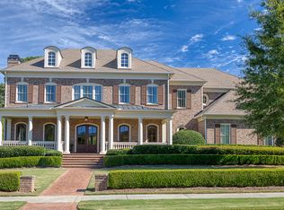 2090 Lancaster Sq, Roswell, GA 30076