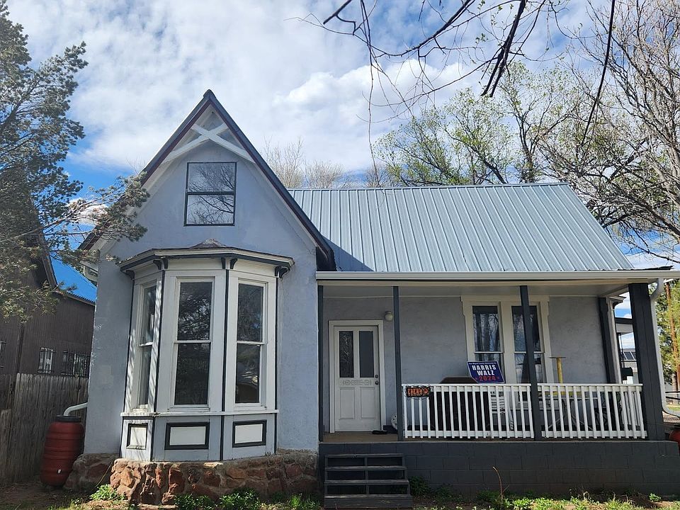 1st image of 1102 Lincoln Ave