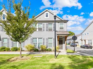 107 Cranford Dr, Pineville, NC 28134