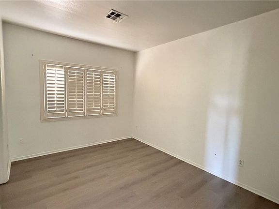 5th image of 8725 W Flamingo Rd APT 225