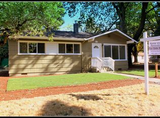 308 NE 92nd Ave, Portland, OR 97220