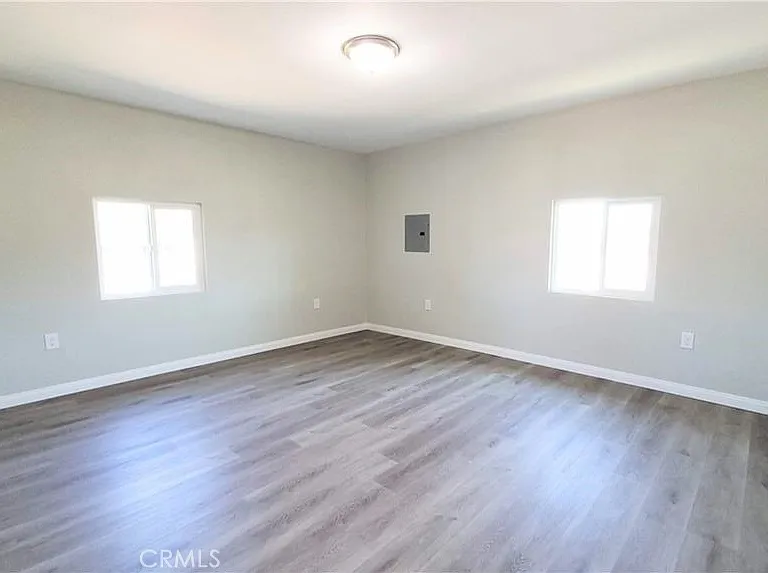 21786 Cottonwood Ave #B — Photo 10