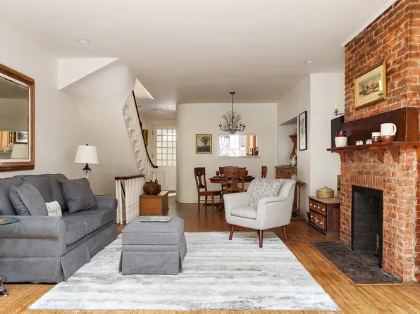 152 East 82nd Street image 1 of 14