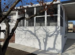 312 Lincoln Ave, Mount Ephraim, NJ 08059