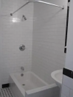 Rented by City & Suburban | media 19