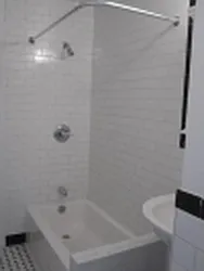 Rented by City & Suburban