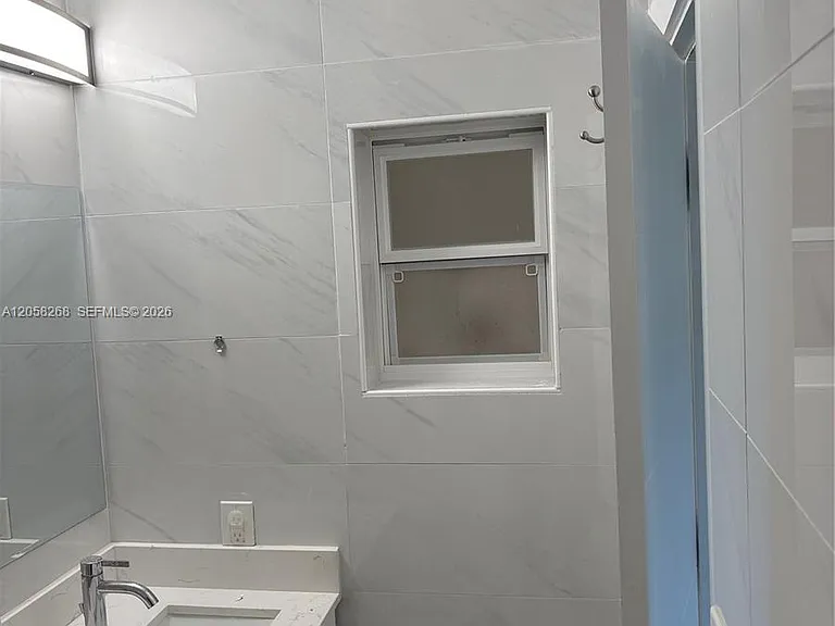 2227 NW 65th Ave — Photo 14