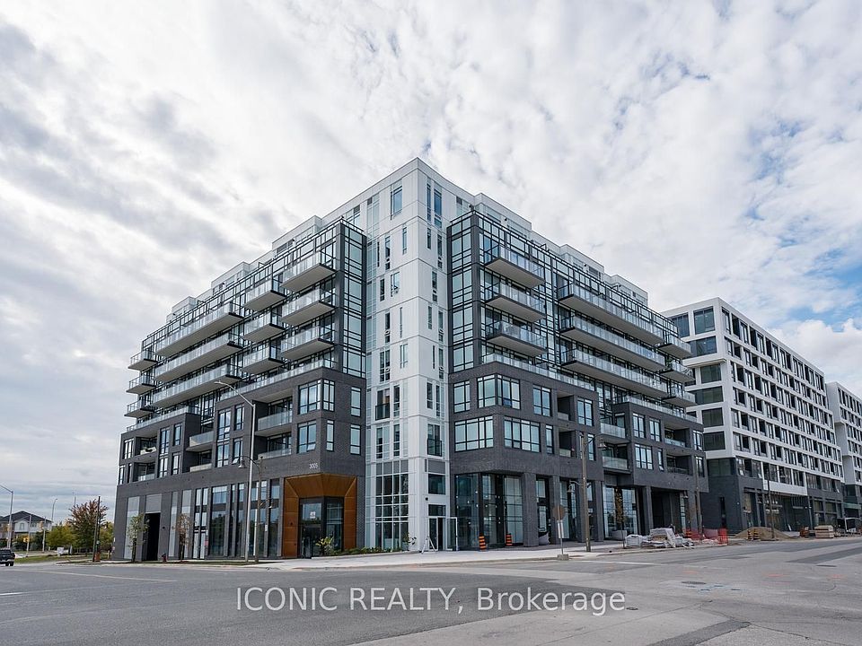 3005 Pine Glen Rd Oakville ON Zillow