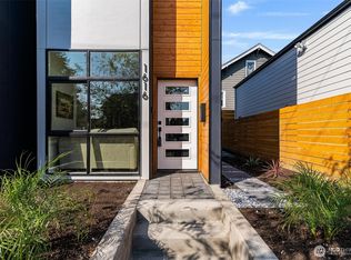 1616 S Juneau Street, Seattle, WA 98108
