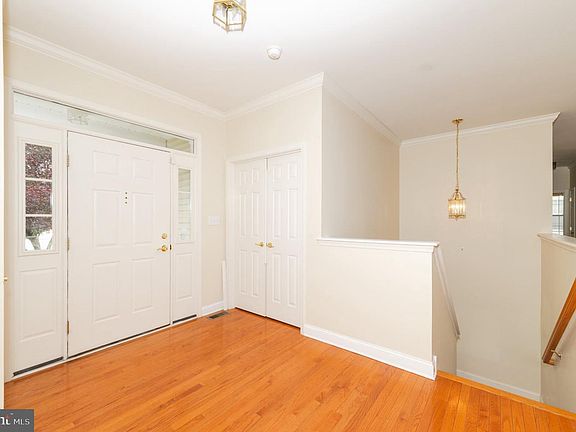 5th image of 49 Shelly St