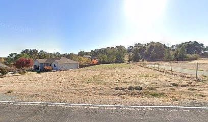 1st image of 4647 Roadrunner Dr