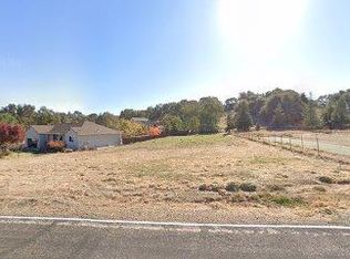 4647 Roadrunner Dr, Ione, CA
