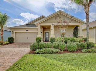 14151 Gold Bridge Dr, Orlando, FL 32824