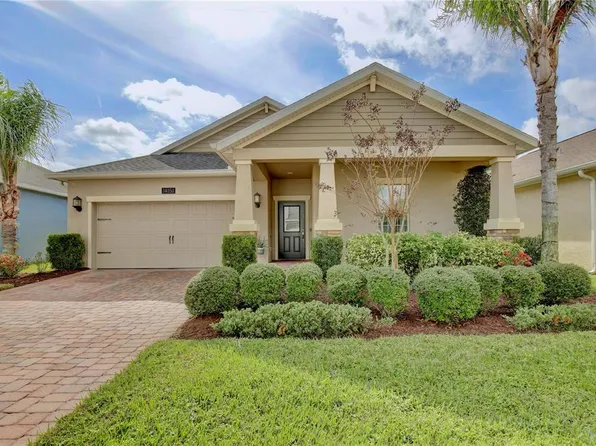 14151 Gold Bridge Dr, Orlando, FL 32824