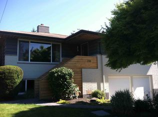 218 NE 89th St, Seattle, WA 98115