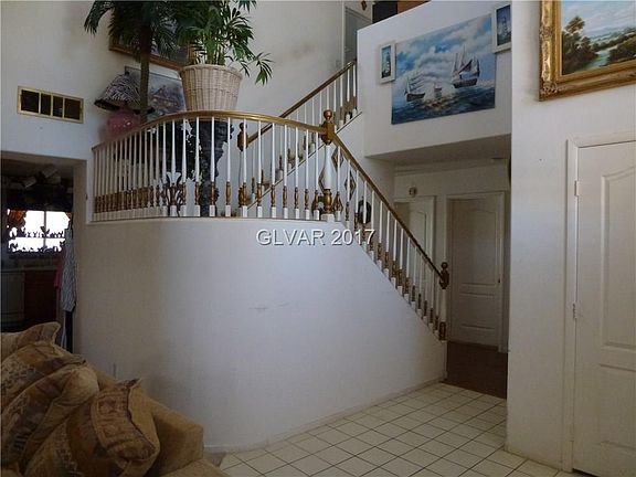 4th image of 4324 Cinema Ave