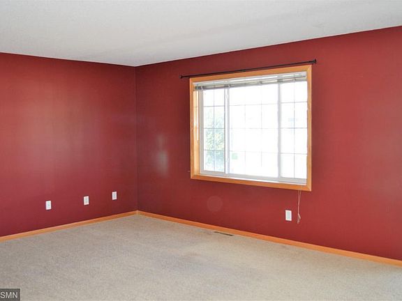 3rd image of 2517 Cobble Hill Ct Unit C