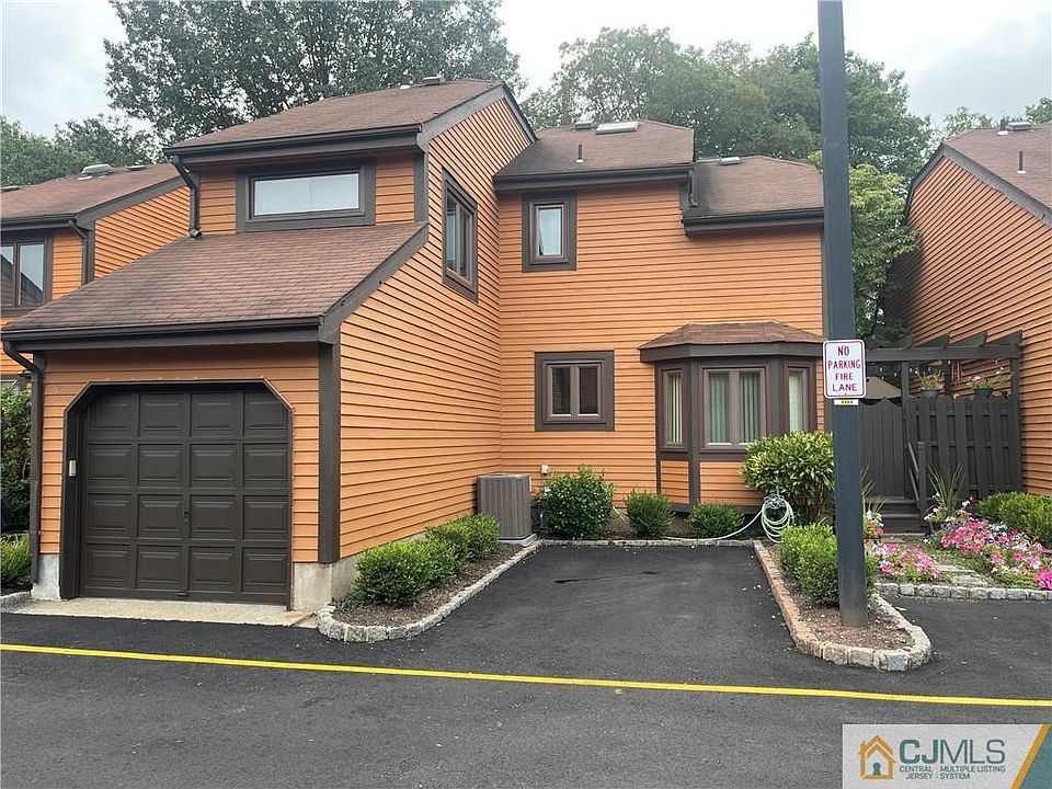 9 Riverbend Dr, North Brunswick, NJ 08902 Zillow