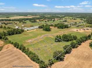 0 Walnut Grove Dr, Smiths Grove, KY 42171