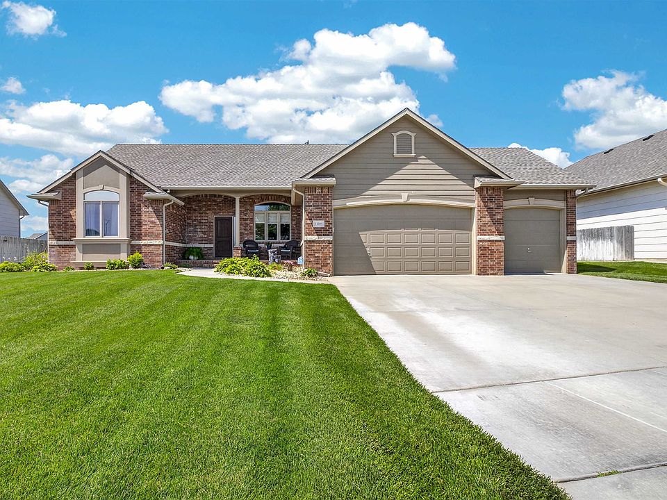 1st image of 14209 W Binter Cir