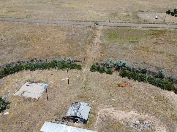 67500 E Lot D County Road 38, Byers, CO 80103