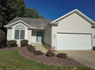 9278 Woodworth Rd Unit 801, North Lima, OH 44452