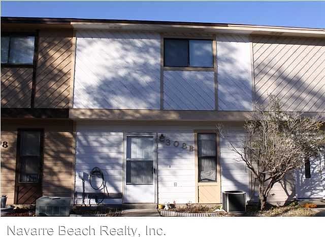 1st image of 308 Woodrow St #B